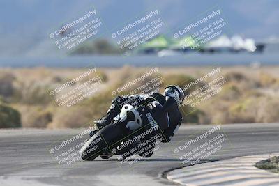 media/Nov-02-2025-CVMA (Sun) [[337aff29ab]]/Race 15-Formula 40 Open/